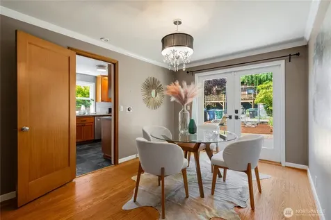 7751 Dibble Avenue NW Seattle WA 98117