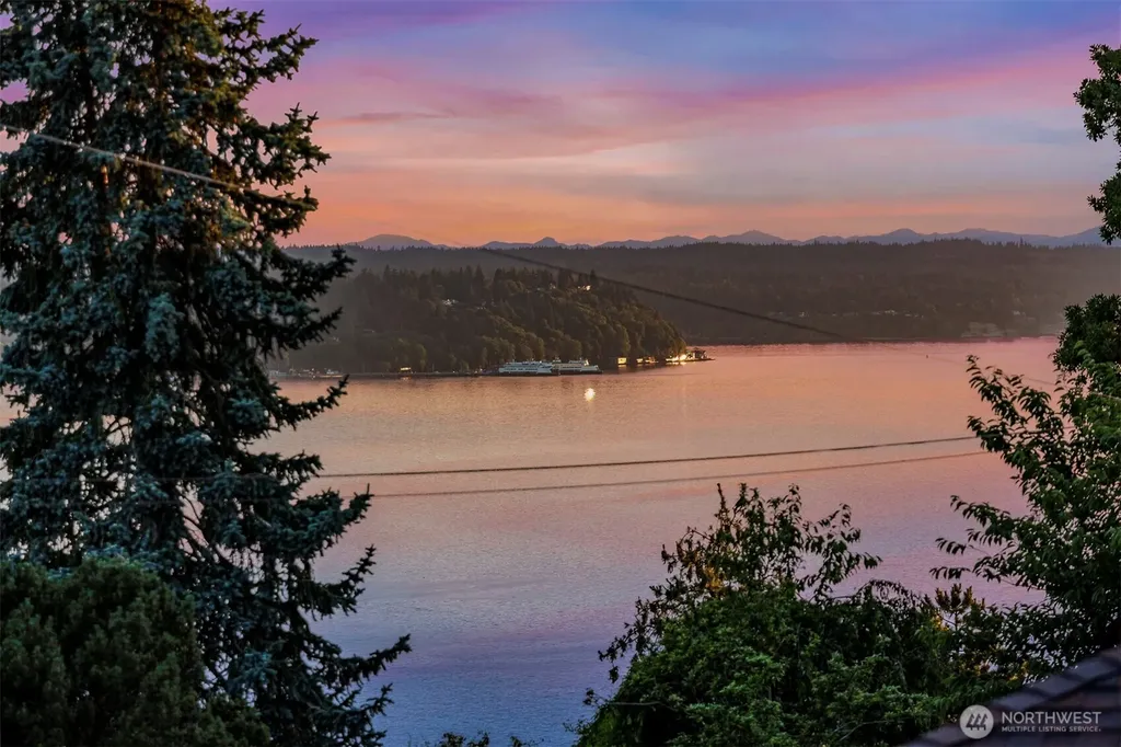 8459 40th Avenue SW Seattle WA 98136