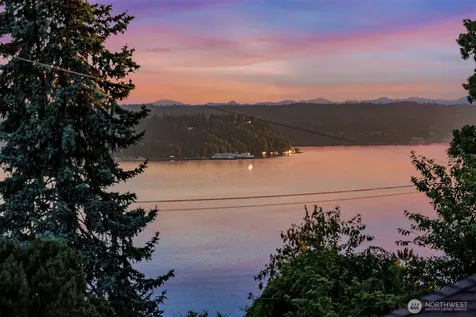 8459 40th Avenue SW Seattle WA 98136