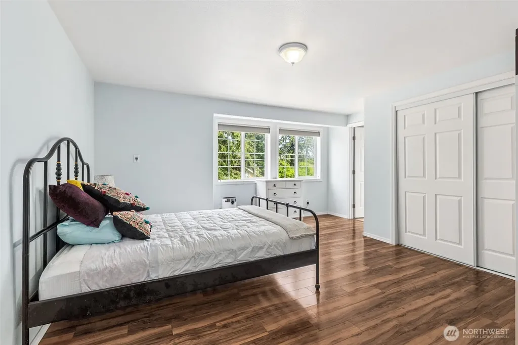 1315 Rogers Street NW Olympia WA 98502