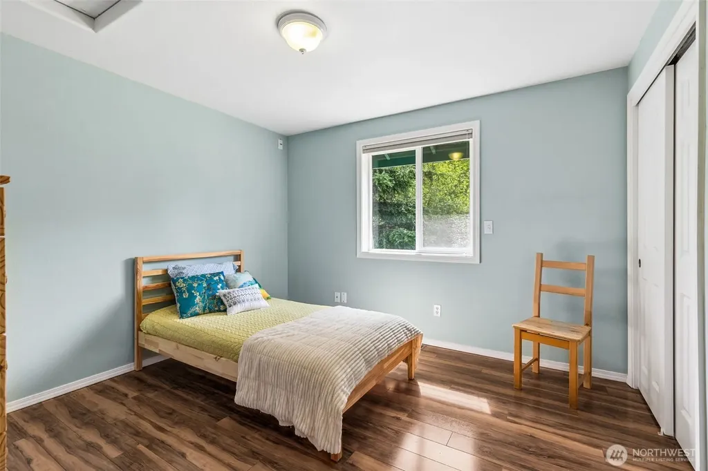 1315 Rogers Street NW Olympia WA 98502