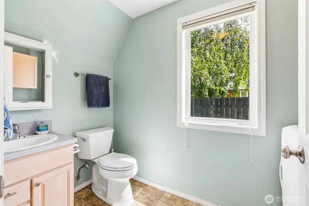 1315 Rogers Street NW Olympia WA 98502