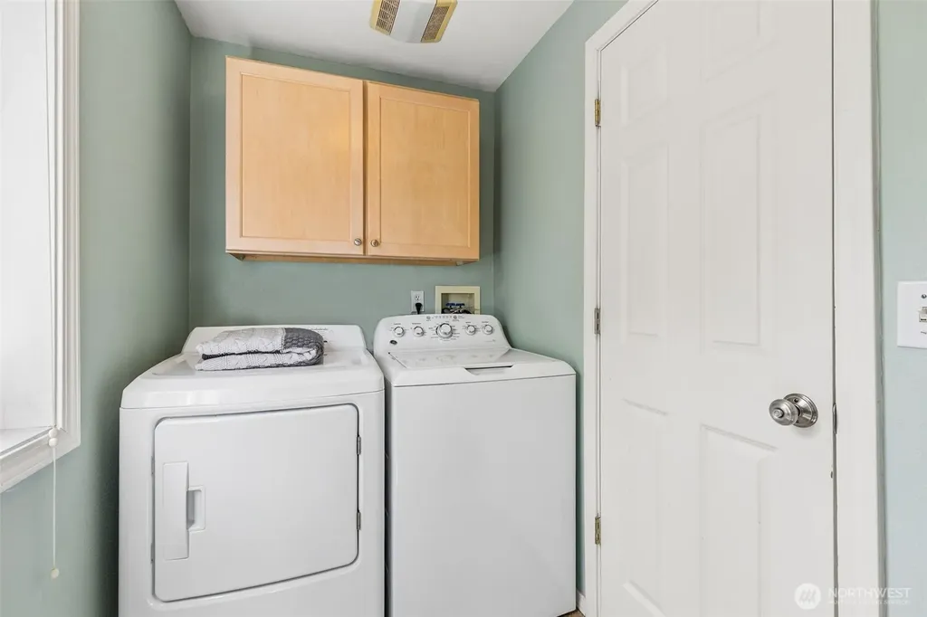 1315 Rogers Street NW Olympia WA 98502