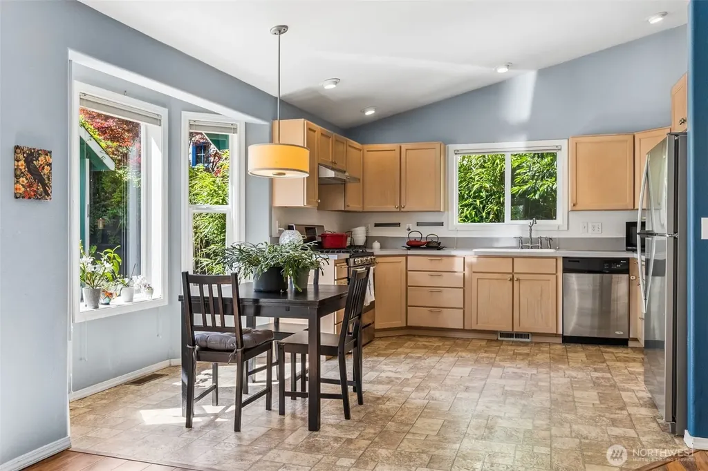 1315 Rogers Street NW Olympia WA 98502