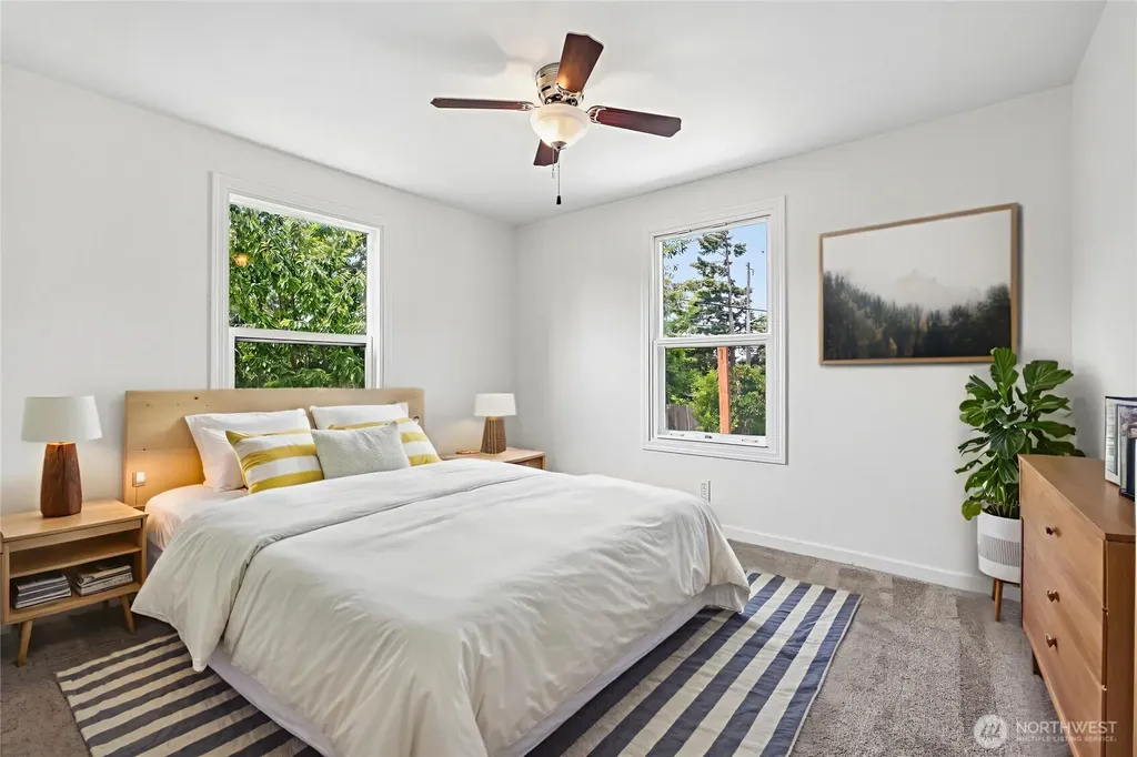 2404 S 121st Street Seattle WA 98168