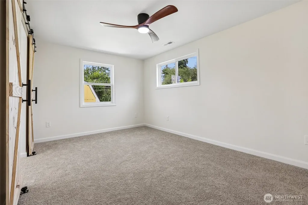 2404 S 121st Street Seattle WA 98168