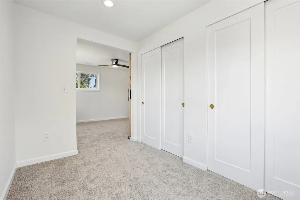 2404 S 121st Street Seattle WA 98168