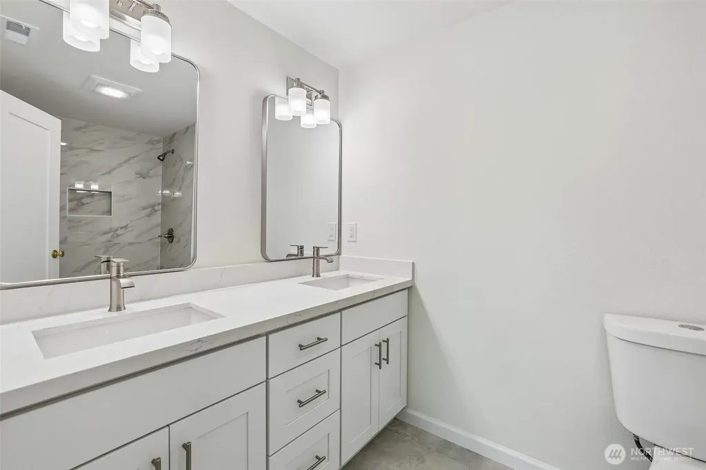 2404 S 121st Street Seattle WA 98168