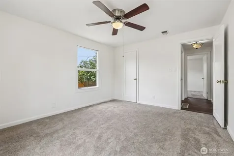 2404 S 121st Street Seattle WA 98168