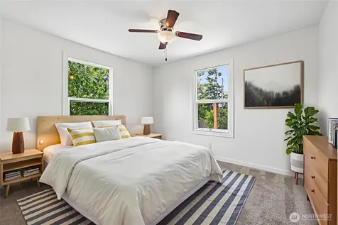 2404 S 121st Street Seattle WA 98168