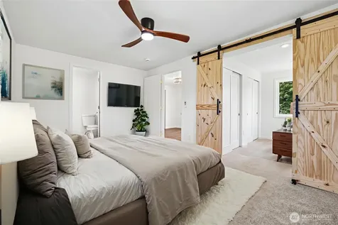 2404 S 121st Street Seattle WA 98168
