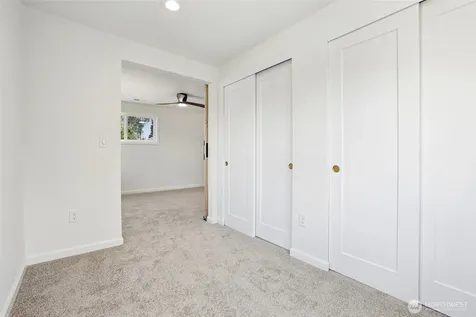 2404 S 121st Street Seattle WA 98168