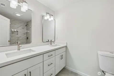 2404 S 121st Street Seattle WA 98168