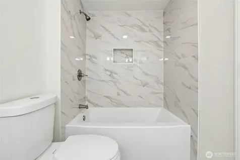 2404 S 121st Street Seattle WA 98168