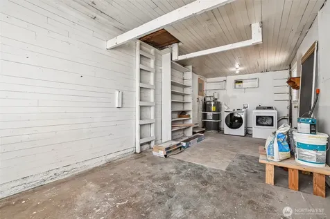 2404 S 121st Street Seattle WA 98168