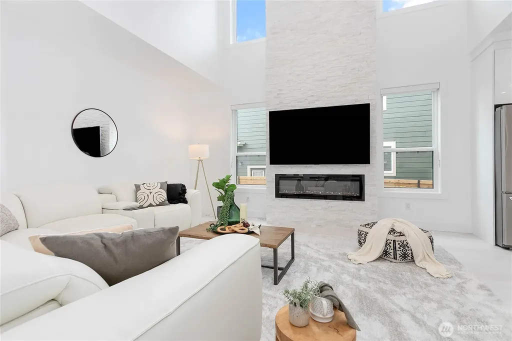 2529 Bora Bora Court Blaine WA 98230