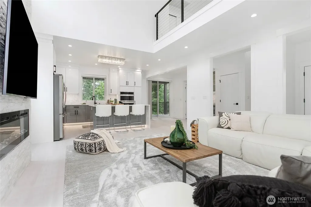 2529 Bora Bora Court Blaine WA 98230