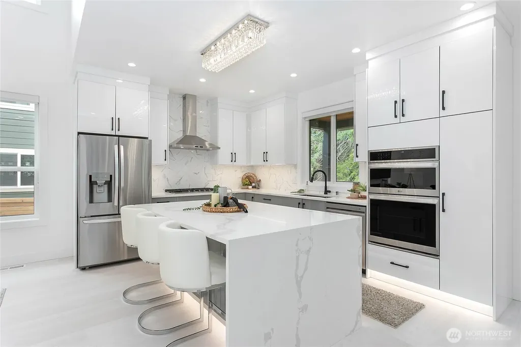 2529 Bora Bora Court Blaine WA 98230