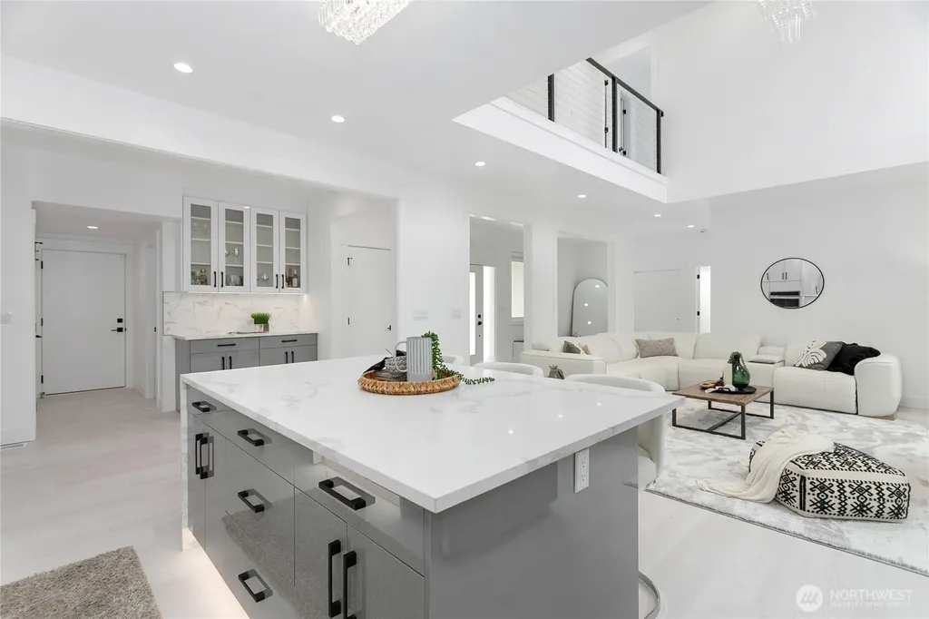 2529 Bora Bora Court Blaine WA 98230