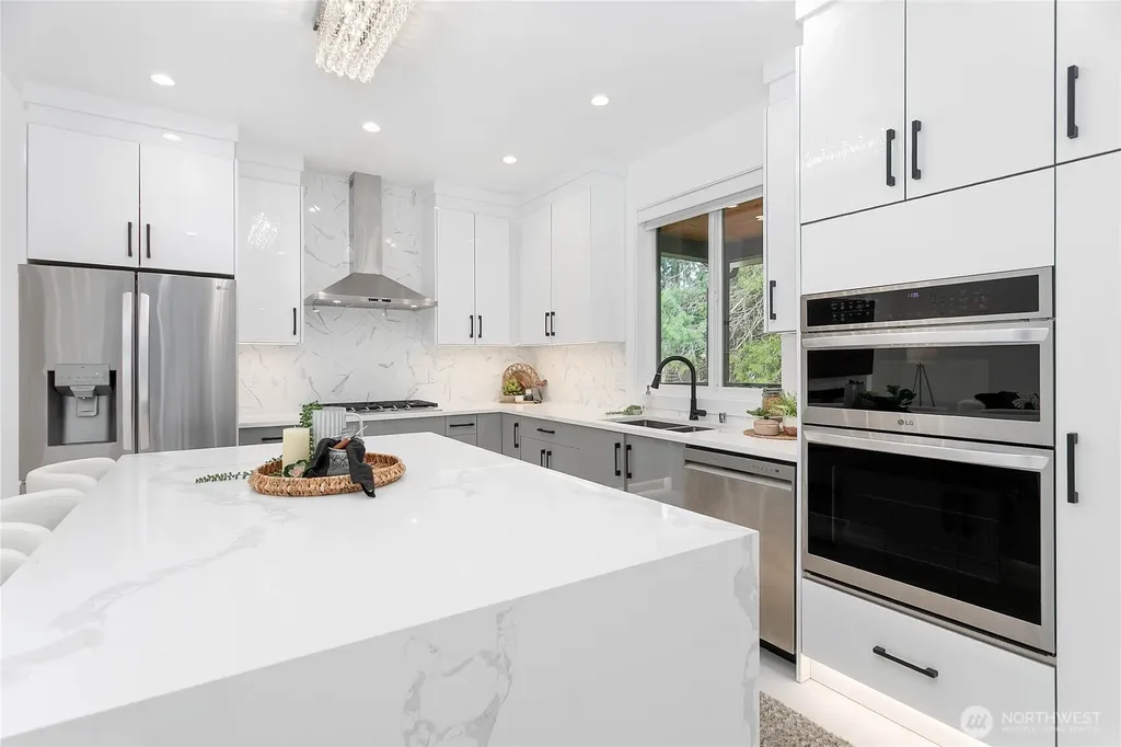 2529 Bora Bora Court Blaine WA 98230