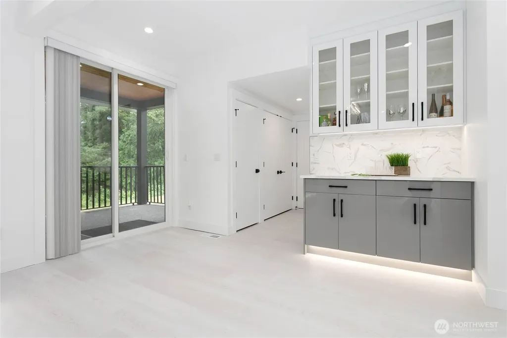 2529 Bora Bora Court Blaine WA 98230