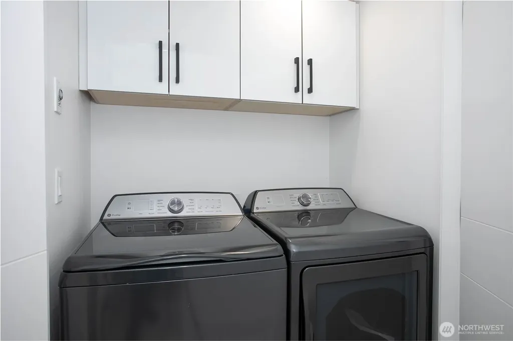 2529 Bora Bora Court Blaine WA 98230