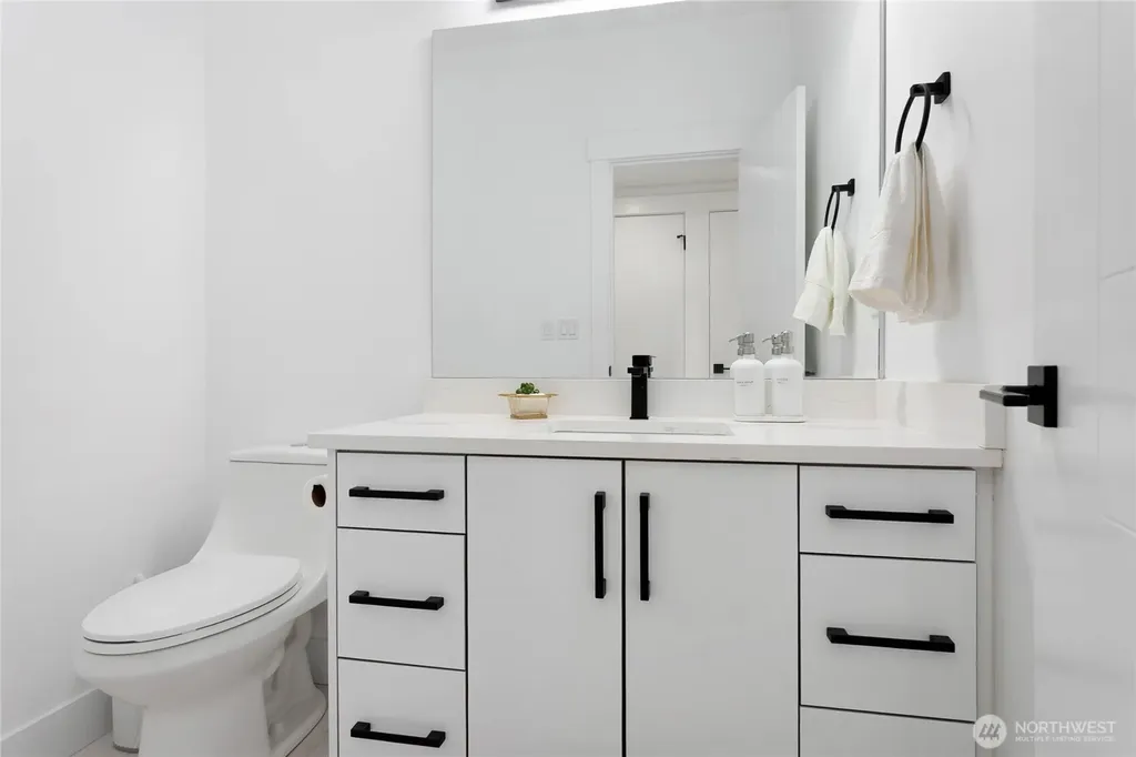 2529 Bora Bora Court Blaine WA 98230