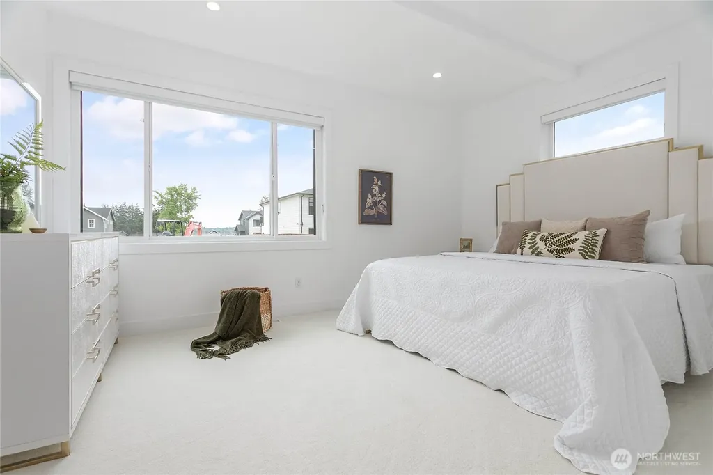 2529 Bora Bora Court Blaine WA 98230