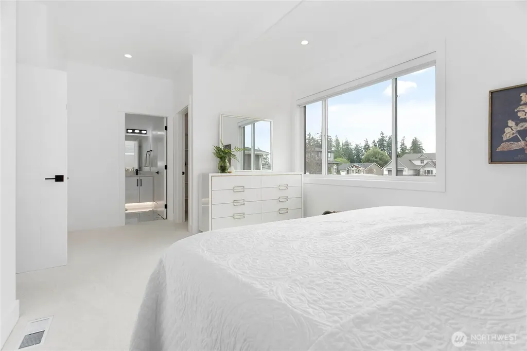 2529 Bora Bora Court Blaine WA 98230