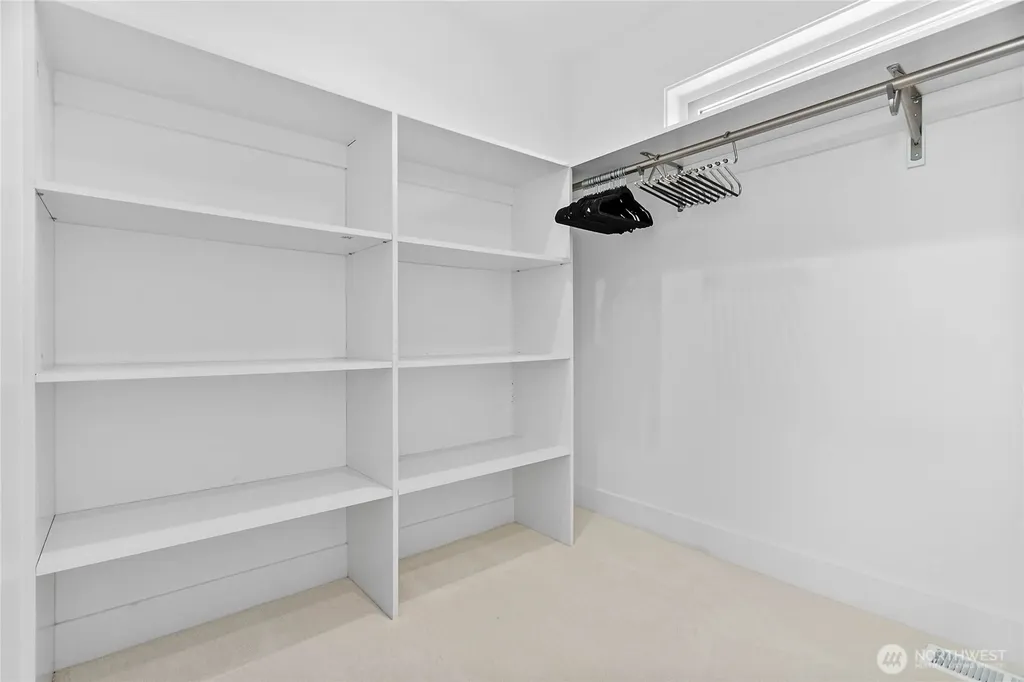 2529 Bora Bora Court Blaine WA 98230