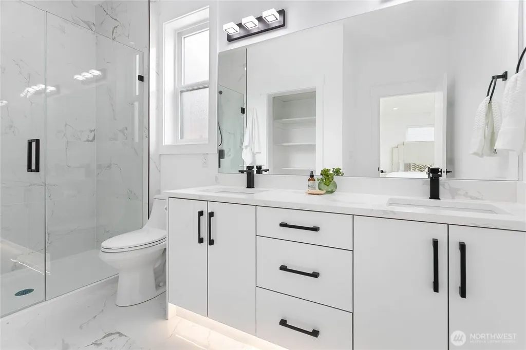 2529 Bora Bora Court Blaine WA 98230