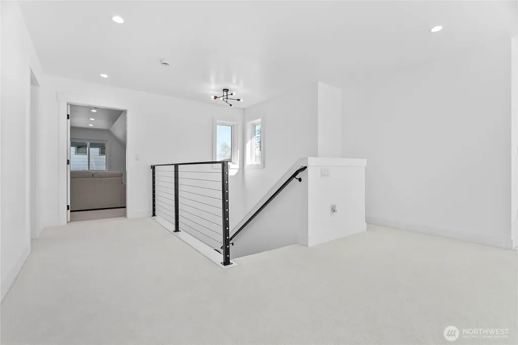 2529 Bora Bora Court Blaine WA 98230