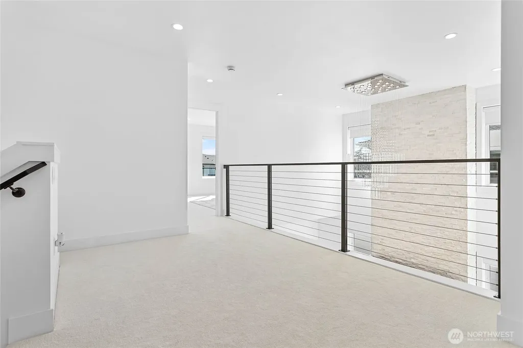 2529 Bora Bora Court Blaine WA 98230