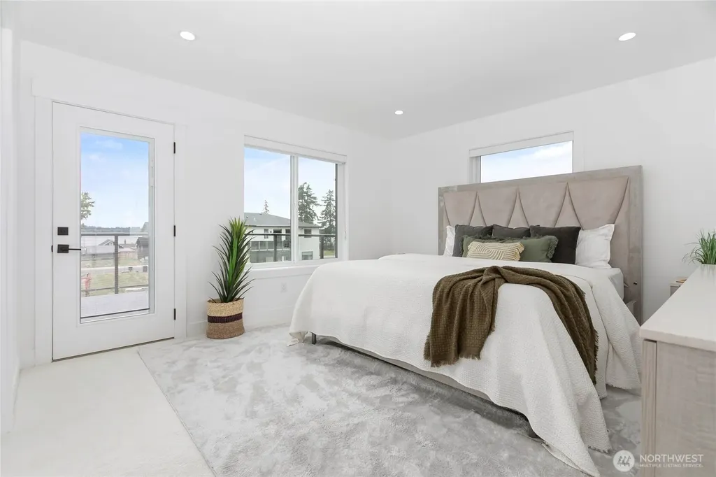 2529 Bora Bora Court Blaine WA 98230