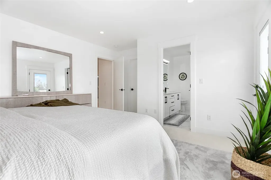 2529 Bora Bora Court Blaine WA 98230