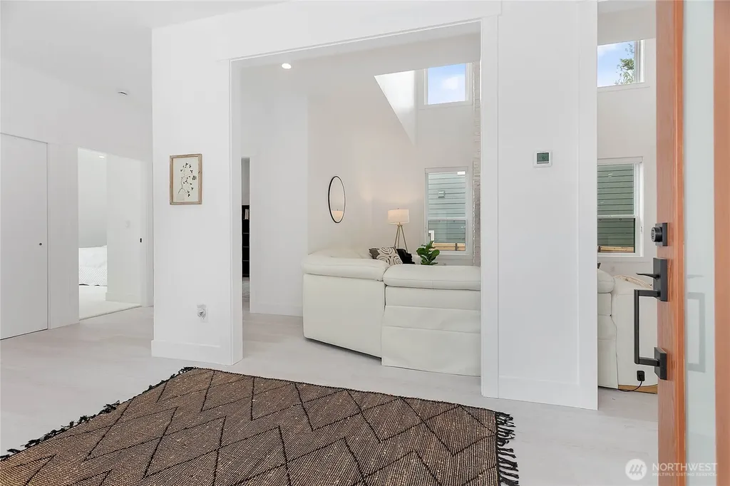2529 Bora Bora Court Blaine WA 98230