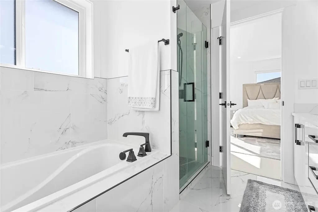 2529 Bora Bora Court Blaine WA 98230