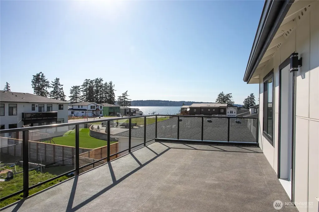 2529 Bora Bora Court Blaine WA 98230