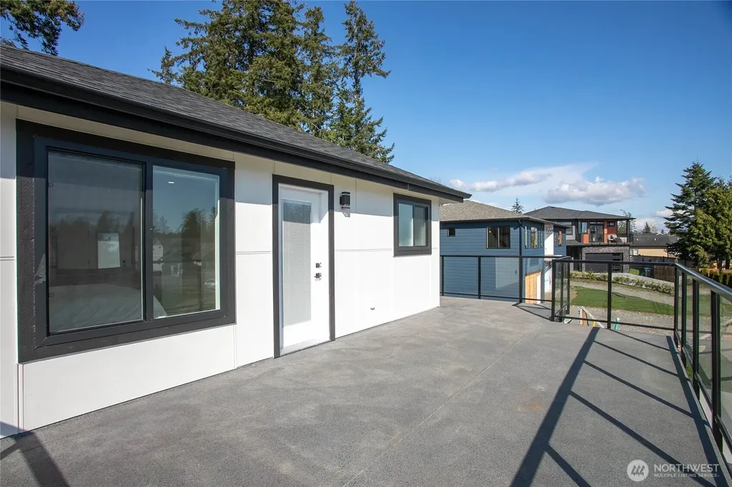 2529 Bora Bora Court Blaine WA 98230