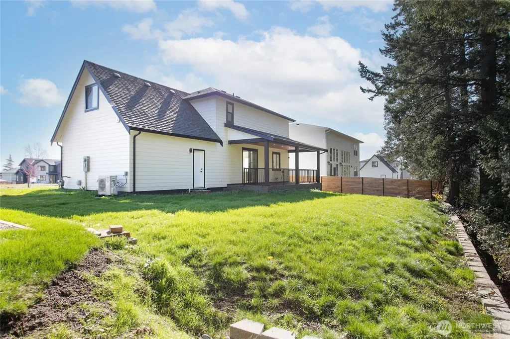 2529 Bora Bora Court Blaine WA 98230