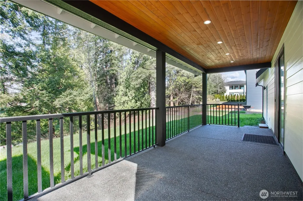 2529 Bora Bora Court Blaine WA 98230