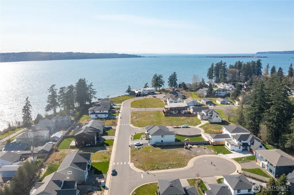 2529 Bora Bora Court Blaine WA 98230