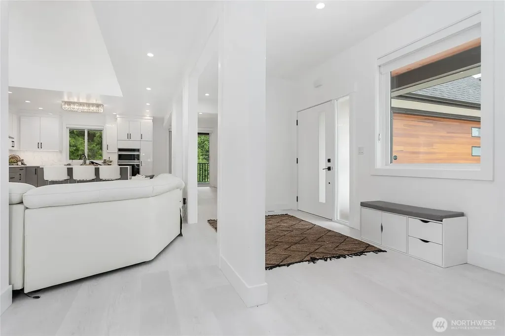 2529 Bora Bora Court Blaine WA 98230