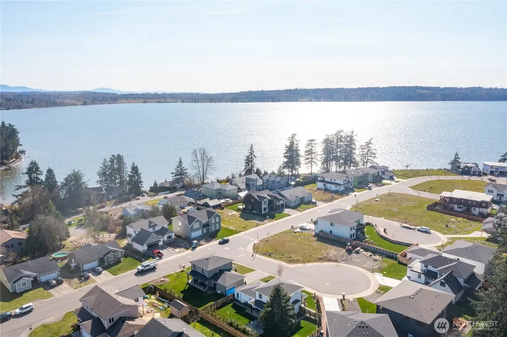 2529 Bora Bora Court Blaine WA 98230