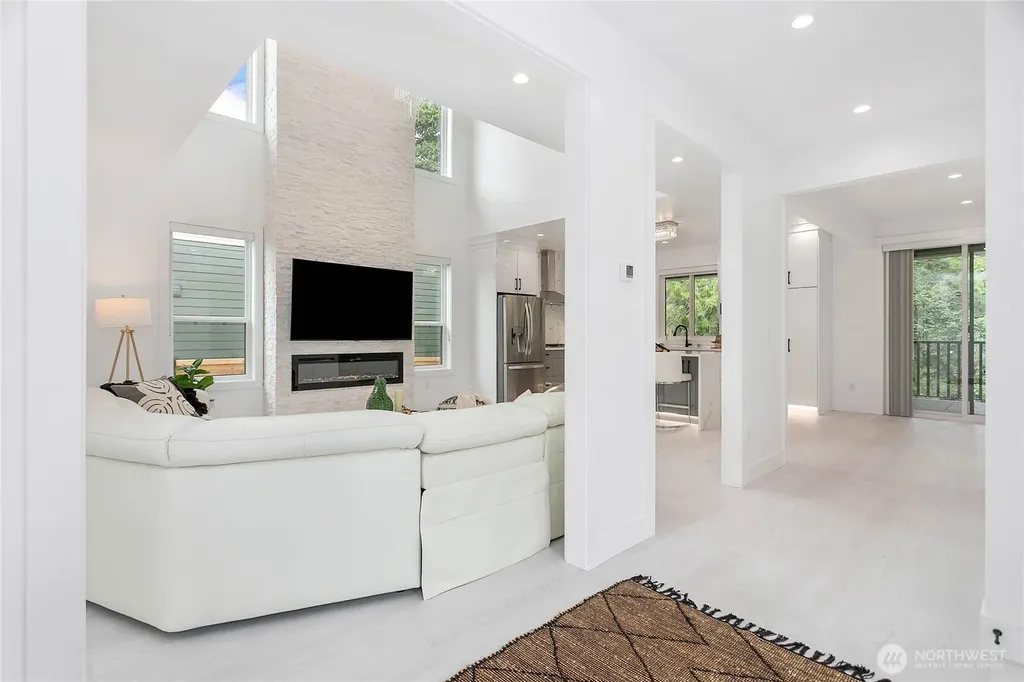 2529 Bora Bora Court Blaine WA 98230
