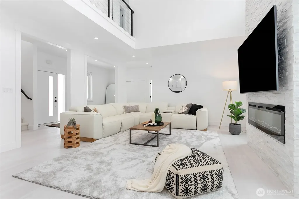 2529 Bora Bora Court Blaine WA 98230