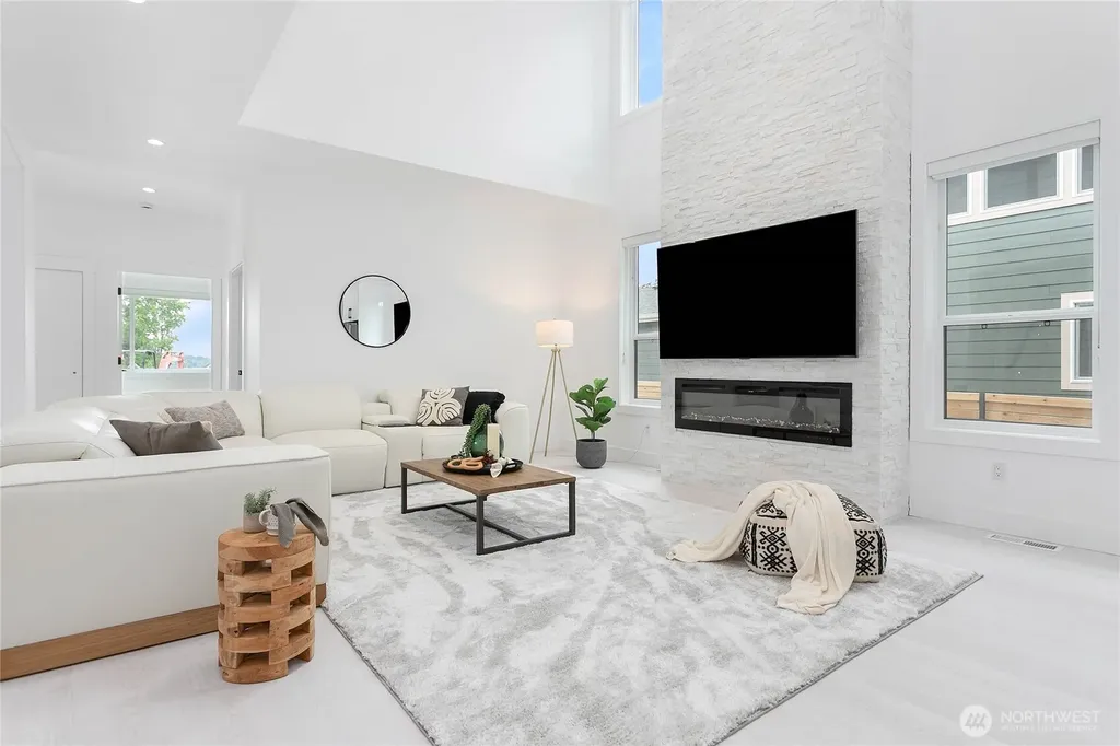 2529 Bora Bora Court Blaine WA 98230