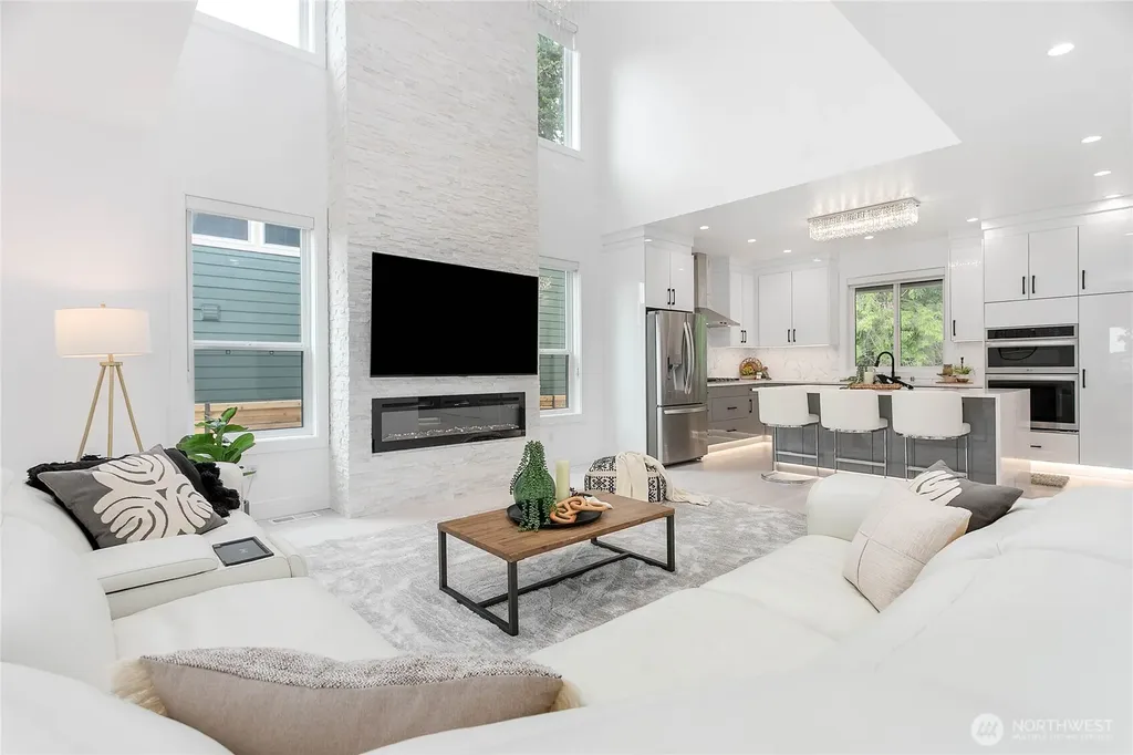 2529 Bora Bora Court Blaine WA 98230