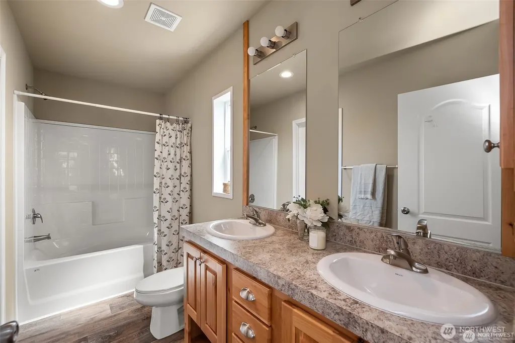 1430 Ocean Shores Boulevard SW Ocean Shores WA 98569