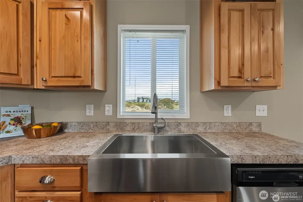 1430 Ocean Shores Boulevard SW Ocean Shores WA 98569
